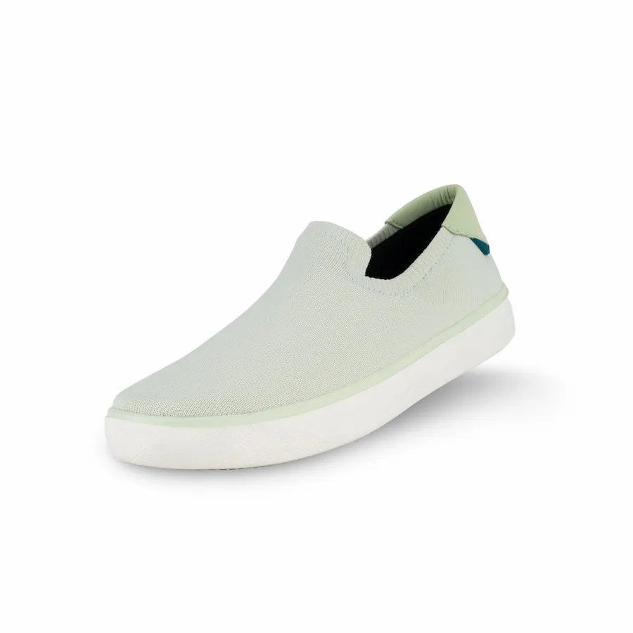 Women's Boardwalk Slip-On - Lotus