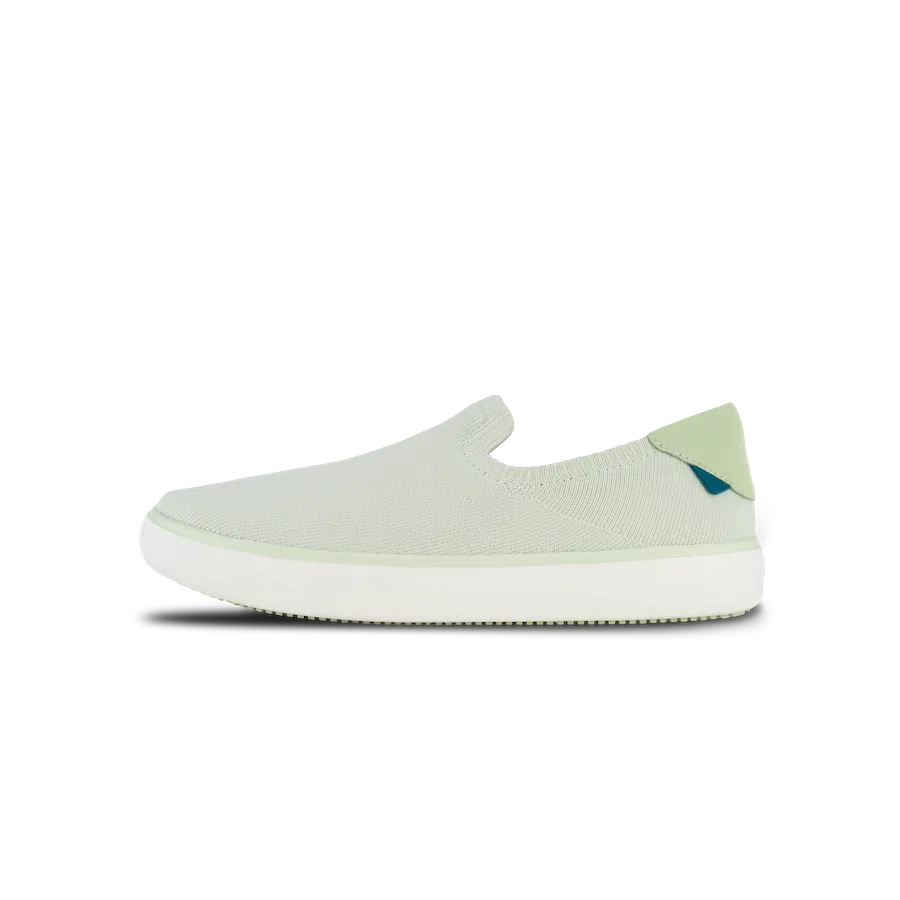 Women's Boardwalk Slip-On - Lotus