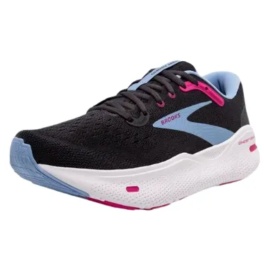 Women's Brooks Ghost Max