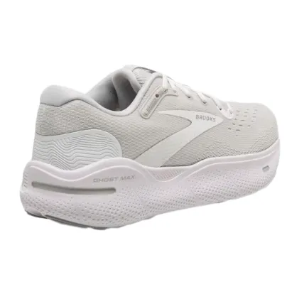 Women's Brooks Ghost Max