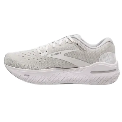 Women's Brooks Ghost Max