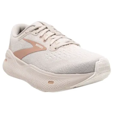 Women's Brooks Ghost Max