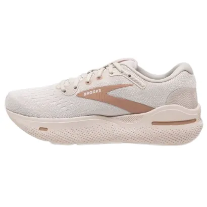 Women's Brooks Ghost Max