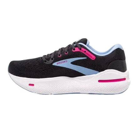 Women's Brooks Ghost Max