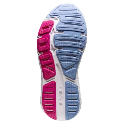 Women's Brooks Ghost Max