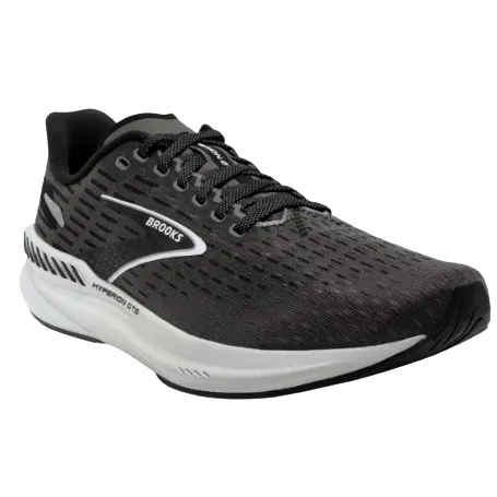 Women's Brooks Hyperion GTS