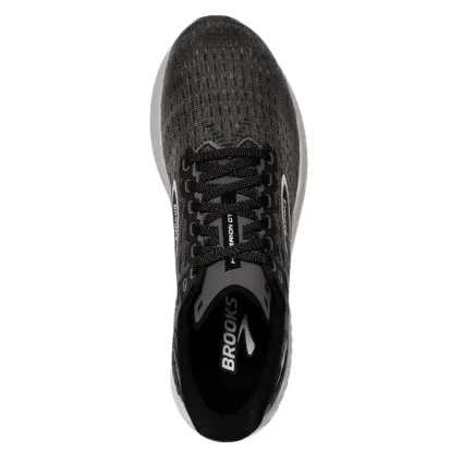 Women's Brooks Hyperion GTS