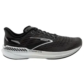 Women's Brooks Hyperion GTS