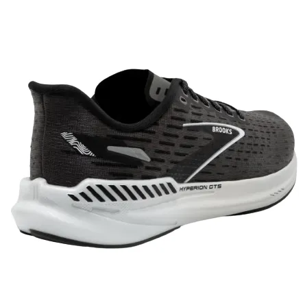 Women's Brooks Hyperion GTS