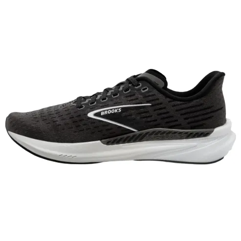 Women's Brooks Hyperion GTS