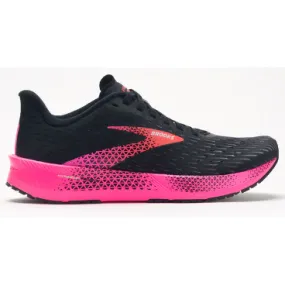 Women's Brooks Hyperion Tempo