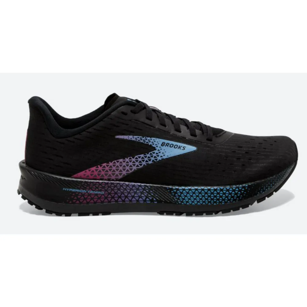 Women's Brooks Hyperion Tempo