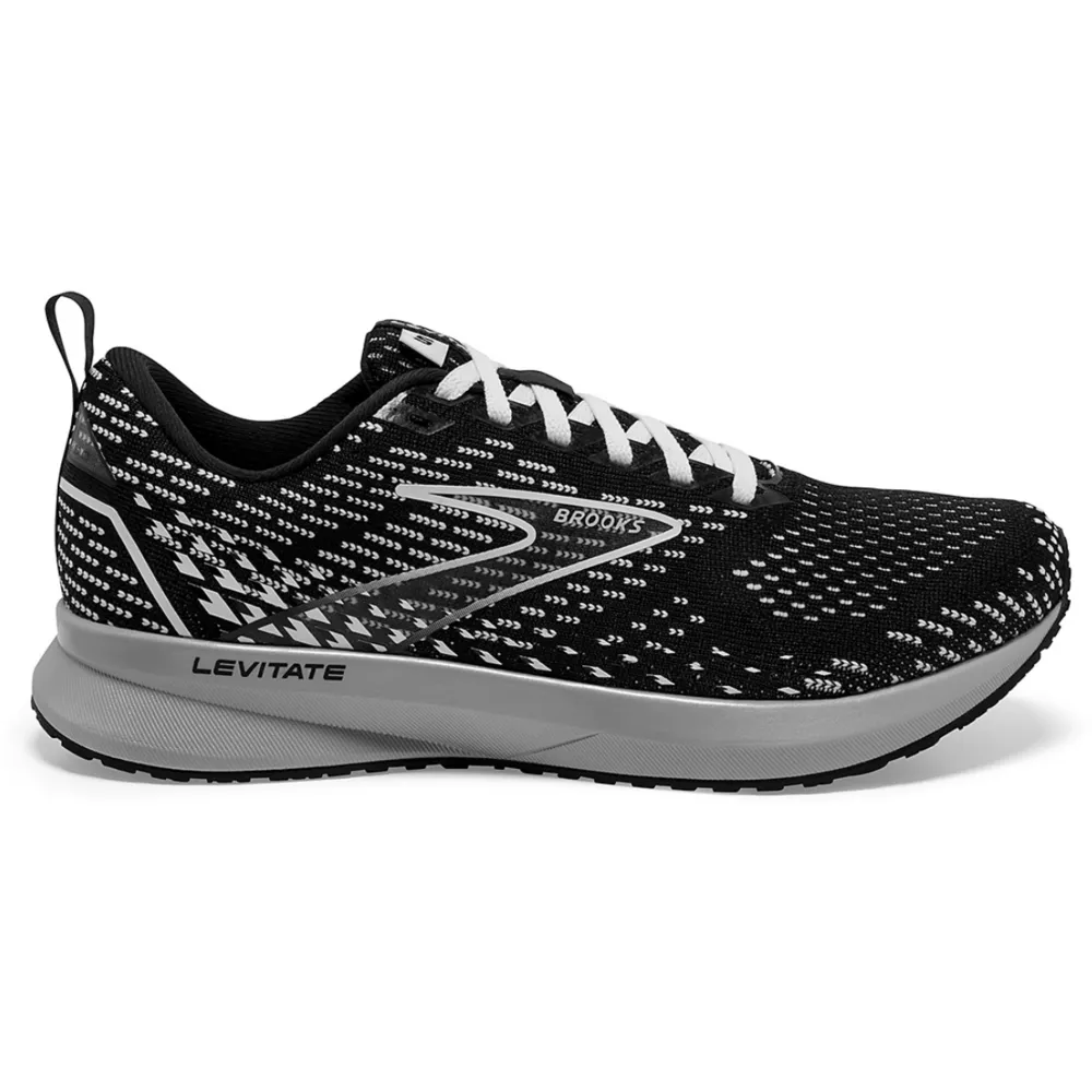 Women's Brooks Levitate 5