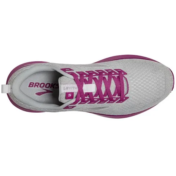 Women's Brooks Levitate 5