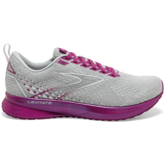 Women's Brooks Levitate 5