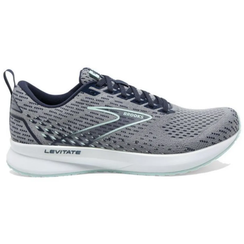 Women's Brooks Levitate 5