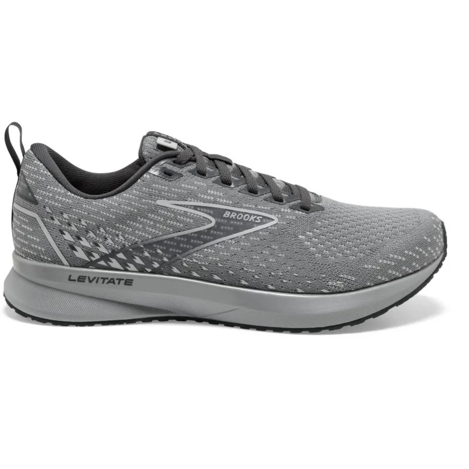 Women's Brooks Levitate 5