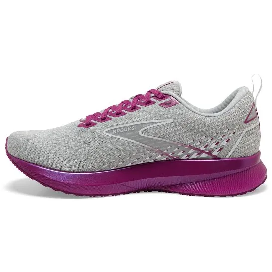 Women's Brooks Levitate 5