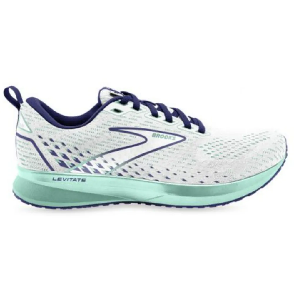 Women's Brooks Levitate 5