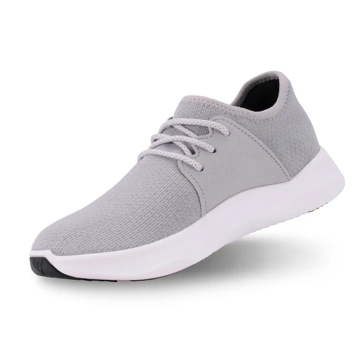 Women's Everyday - Mist Grey