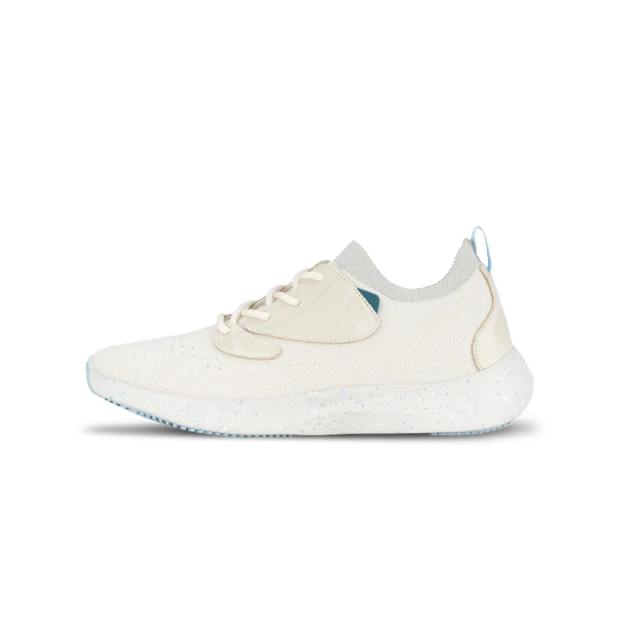 Women's Everyday Move - Horizon Cream