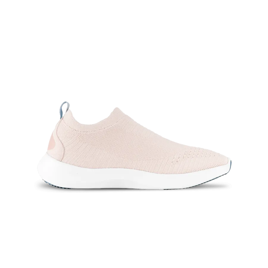 Women's Everyday Move Slip-Ons - Clay Beige