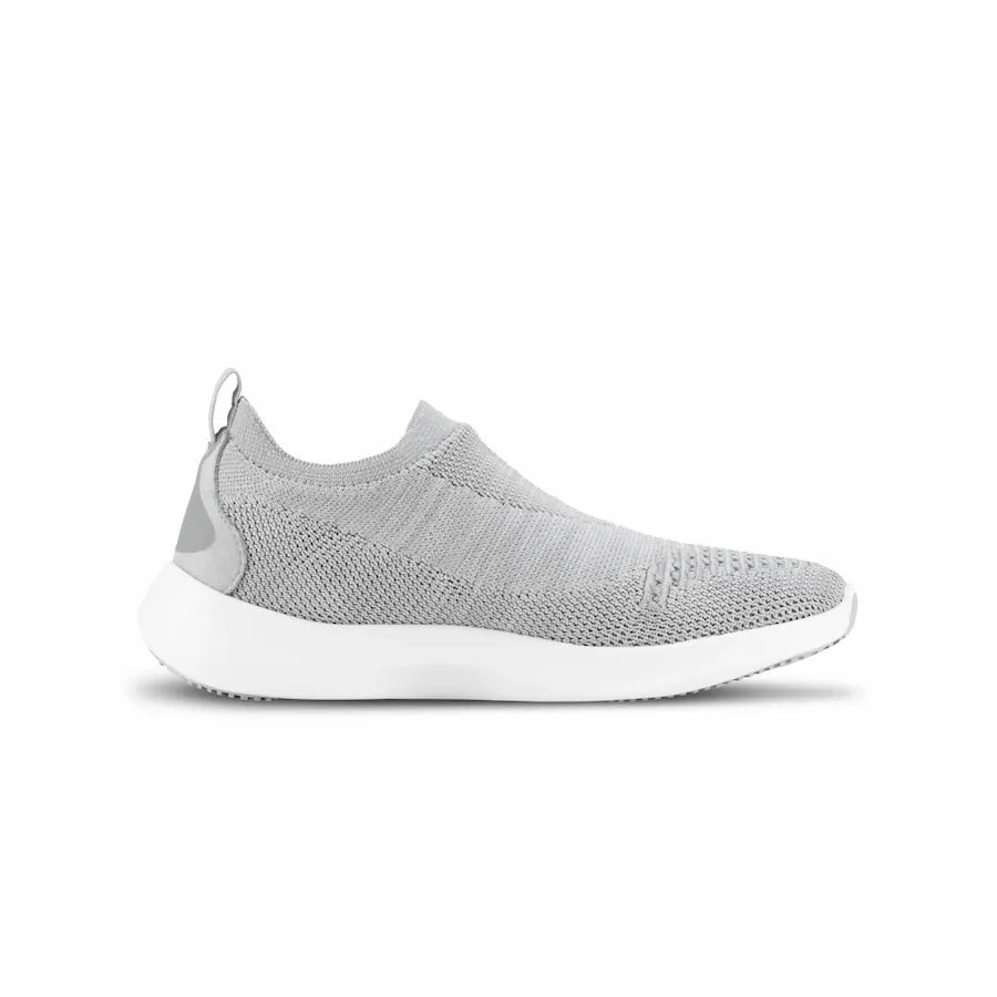 Women's Everyday Move Slip-ons - Vapor Grey