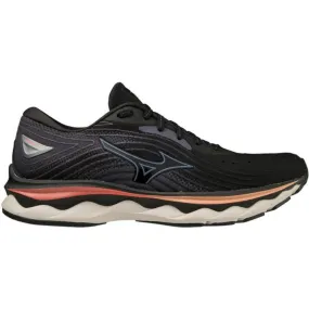 Women's Mizuno Wave Sky 6