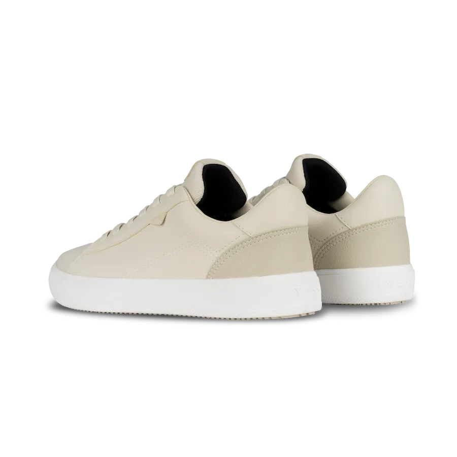 Women's Soho Sneaker 1 - Dune Beige