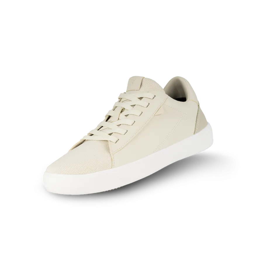 Women's Soho Sneaker 1 - Dune Beige