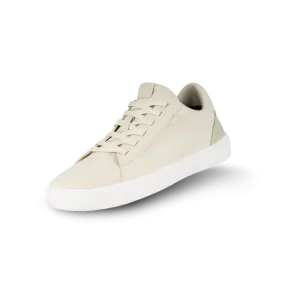 Women's Soho Sneaker 1 - Dune Beige