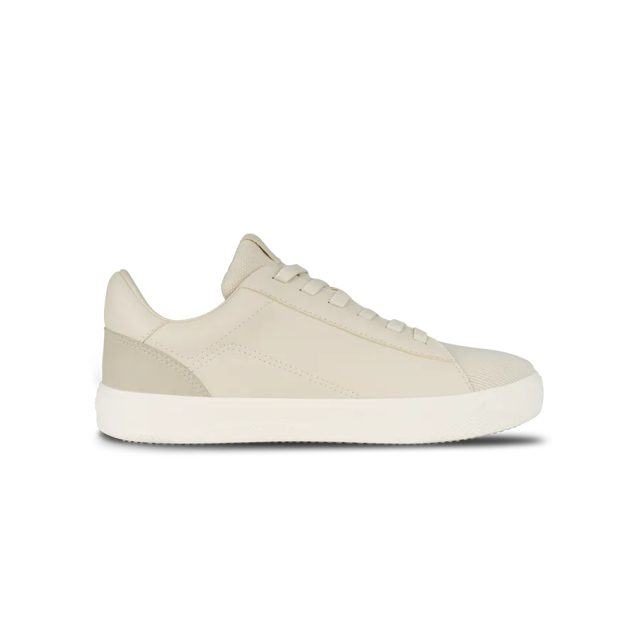 Women's Soho Sneaker 1 - Dune Beige