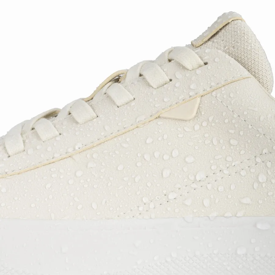 Women's Soho Sneaker 1 - Dune Beige