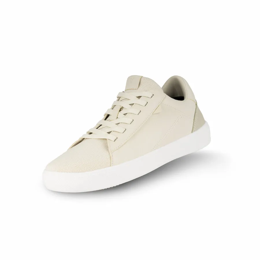 Women's Soho Sneaker 1 - Dune Beige