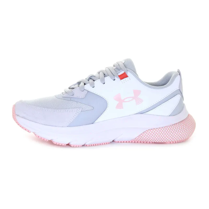 Womens Ua W Hovr Turbulence Ltd