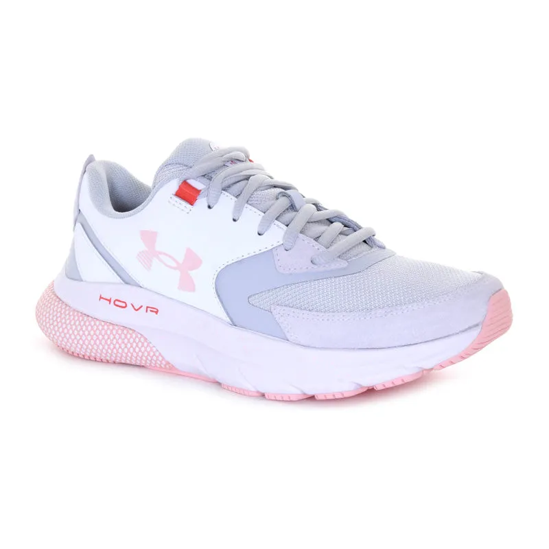 Womens Ua W Hovr Turbulence Ltd